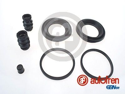 Zestaw naprawczy, zacisk hamulca AUTOFREN SEINSA D4630