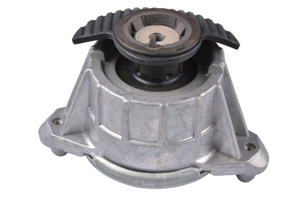 Łożyskowanie silnika TEDGUM TED74146
