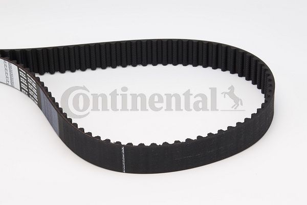 Pasek rozrządu CONTINENTAL CTAM CT921