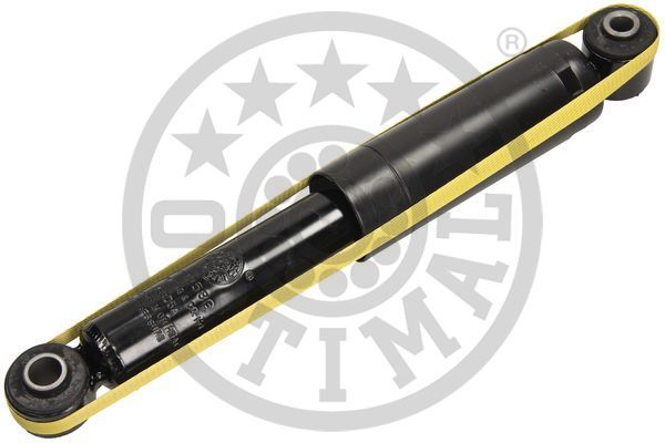 Amortyzator OPTIMAL A-1258G