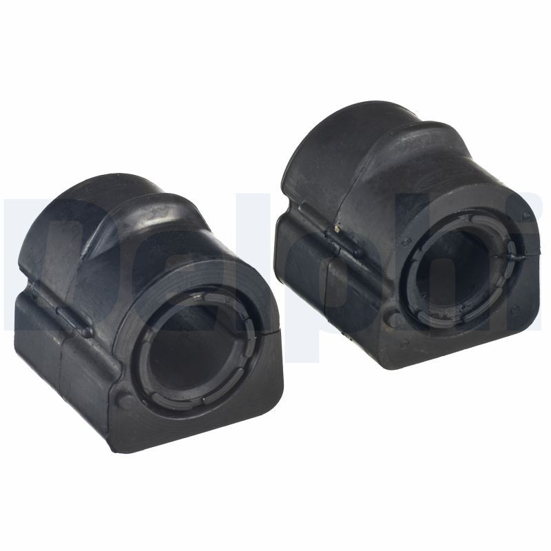 Zawieszenie, stabilizator DELPHI TD1188W