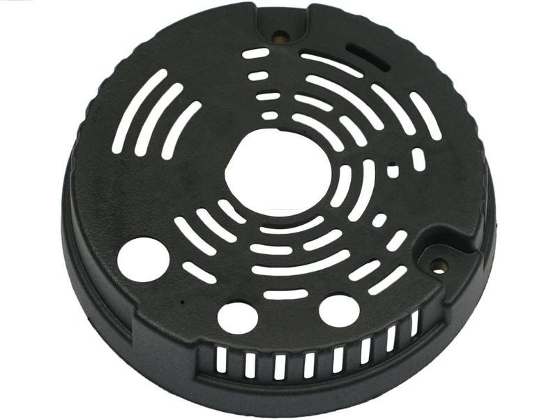 Pokrywa zabezpieczająca, alternator AS-PL APC9003