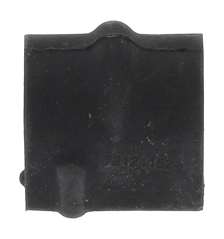 Zawieszenie, stabilizator MOOG SA-SB-15896