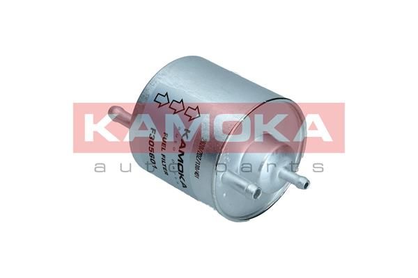 Filtr paliwa KAMOKA F305601