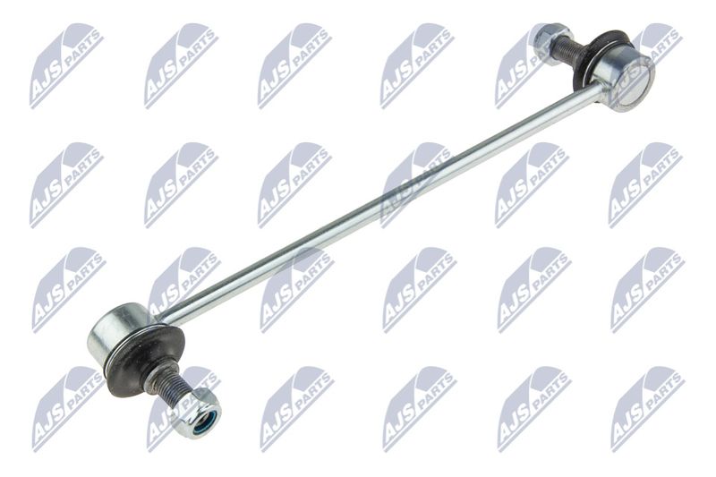Drążek / wspornik, stabilizator NTY ZLP-PL-016