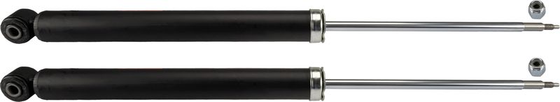 Amortyzator TRW jgt244t