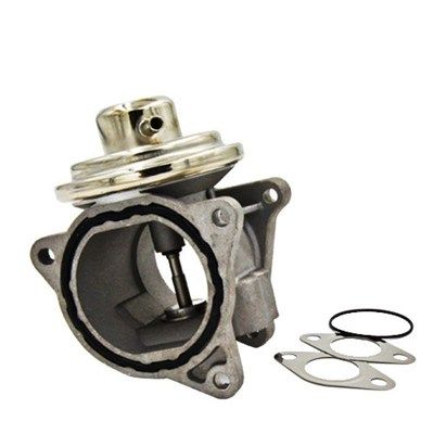 Zawór AGR MAGNETI MARELLI 571822112045