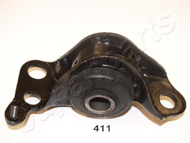Łożyskowanie, wahacz JAPANPARTS RU-411