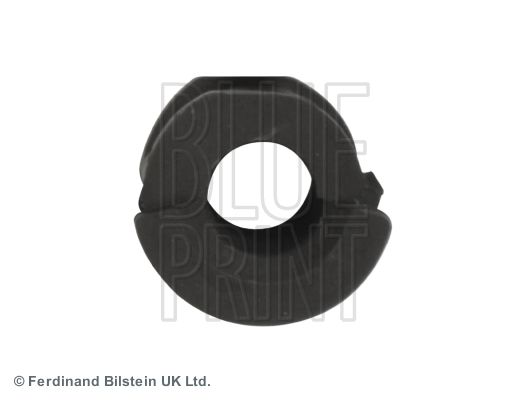 Zawieszenie, stabilizator BLUE PRINT ADT38080