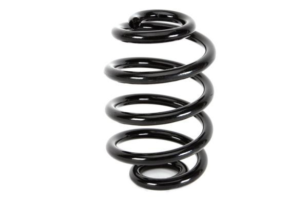 Sprężyna zawieszenia Magnum Technology SW075MT