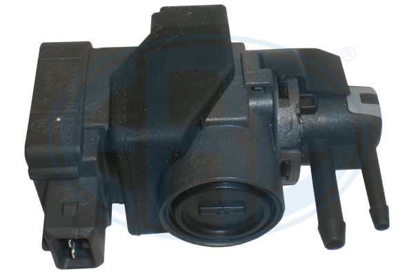 Przetwornik ciśnienia, turbosprężarka ERA 555385