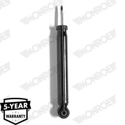 Amortyzator MONROE 23987