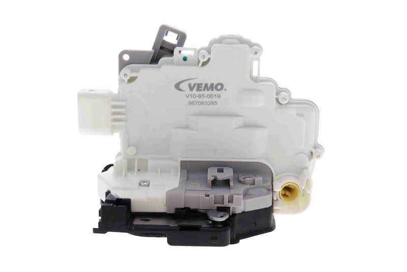 Zamek drzwi VEMO V10-85-0019