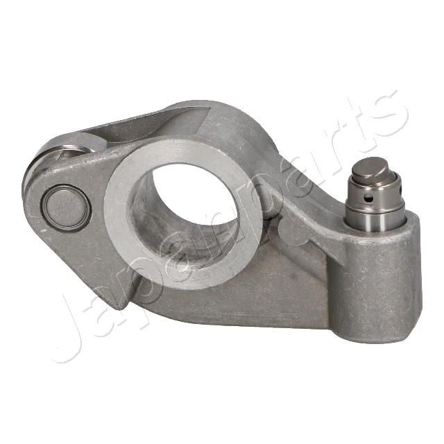 Dźwignia, sterowanie silnika JAPANPARTS BZ-HY000