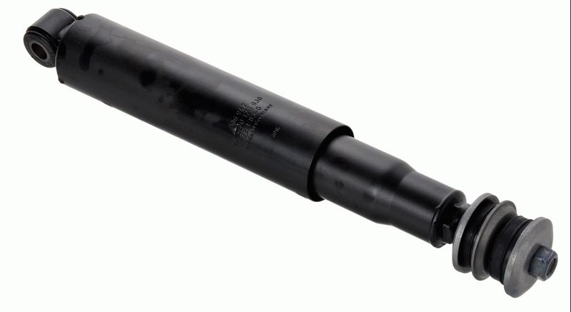 Amortyzator SACHS 106 942