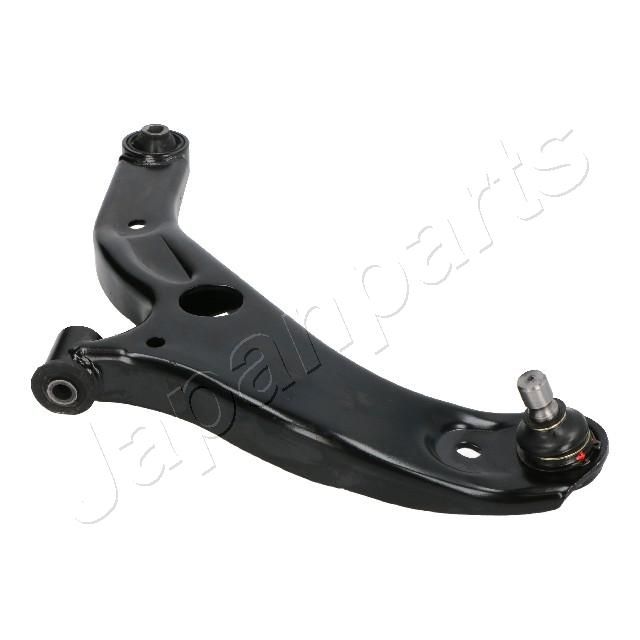 Wahacz, zawieszenie koła JAPANPARTS BS-326L