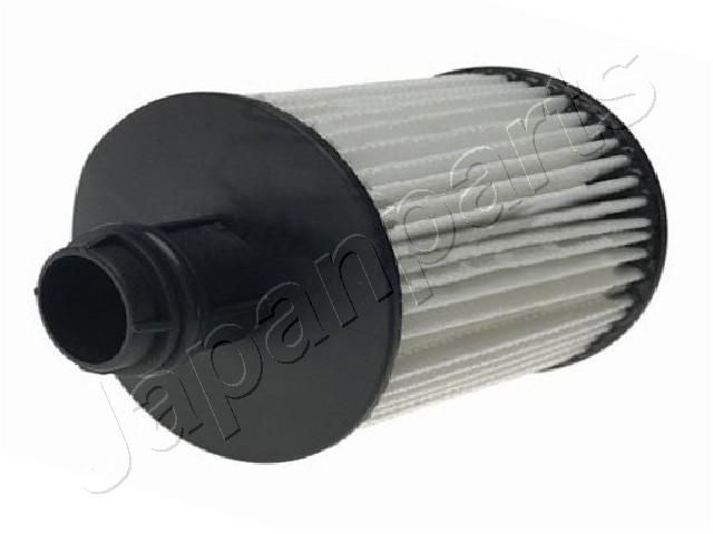 Filtr oleju JAPANPARTS FO-ECO147