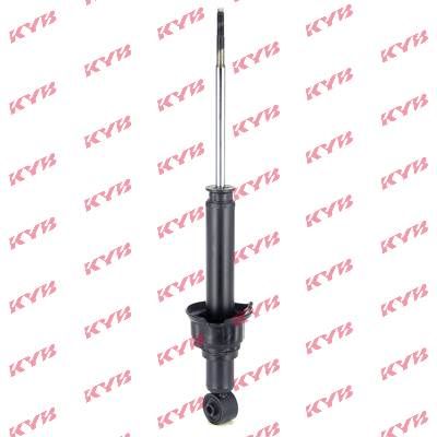 Amortyzator KYB 341095