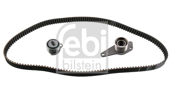 Zestaw paska rozrządu FEBI BILSTEIN 11149