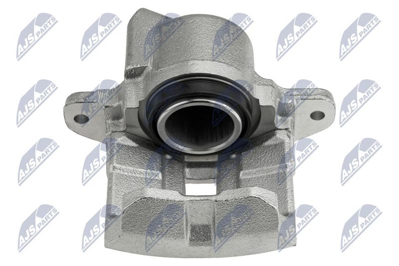 Zacisk hamulca NTY HZP-RE-017