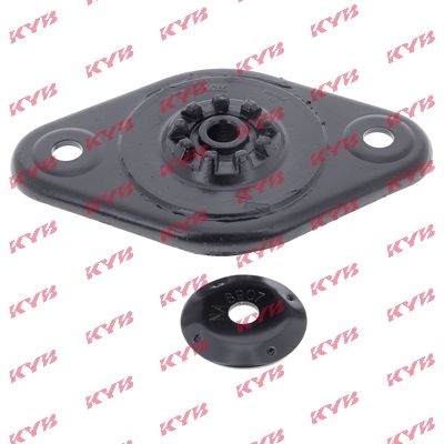 Mocowanie amortyzatora KYB SM5656