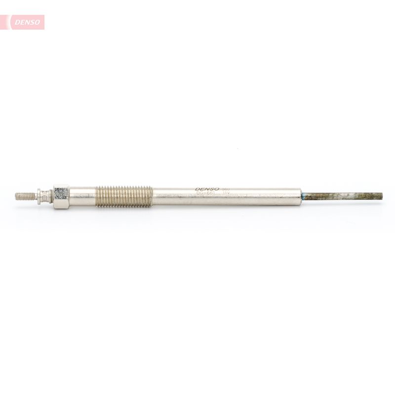 Świeca żarowa Denso DG-661