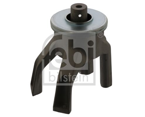 Łożyskowanie silnika FEBI BILSTEIN 44243