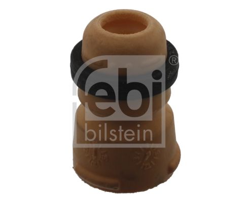 Odbojnik, resorowanie FEBI BILSTEIN 38385