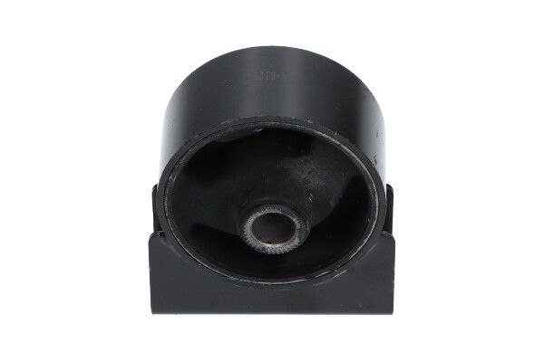 Łożyskowanie silnika KAVO PARTS EEM-3029
