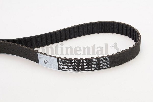 Pasek rozrządu CONTINENTAL CTAM CT1044