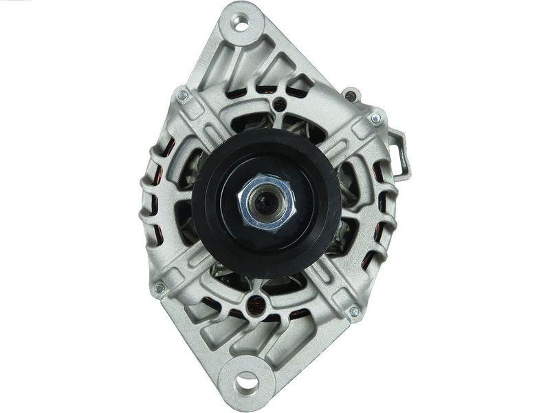 Alternator AS-PL a3251