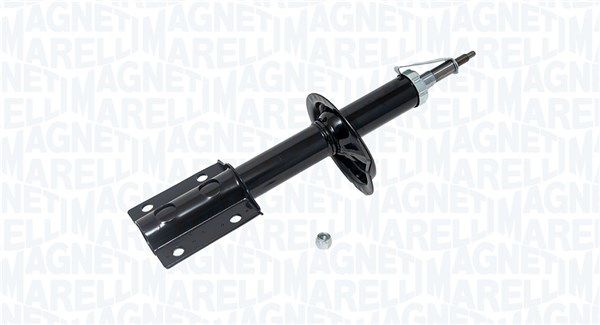 Amortyzator MAGNETI MARELLI 351811070000