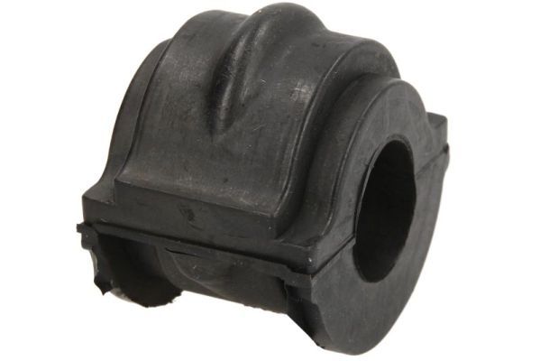 Zawieszenie, stabilizator YAMATO J71040YMT