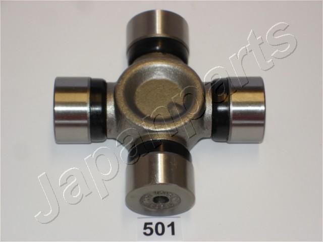 Przegub, wałek przegubowy JAPANPARTS JO-501