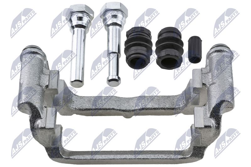 Mocowanie, zacisk hamulcowy NTY HZT-PL-057A