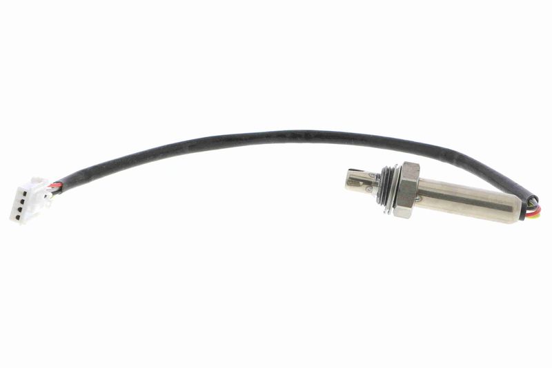 Sonda lambda VEMO V95-76-0004