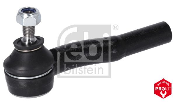 Końcówka drążka kierowniczego poprzecznego FEBI BILSTEIN 12476