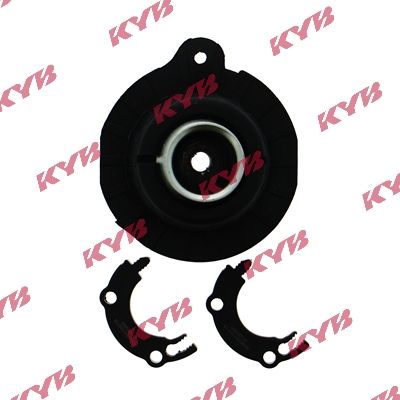 Mocowanie amortyzatora KYB SM5814
