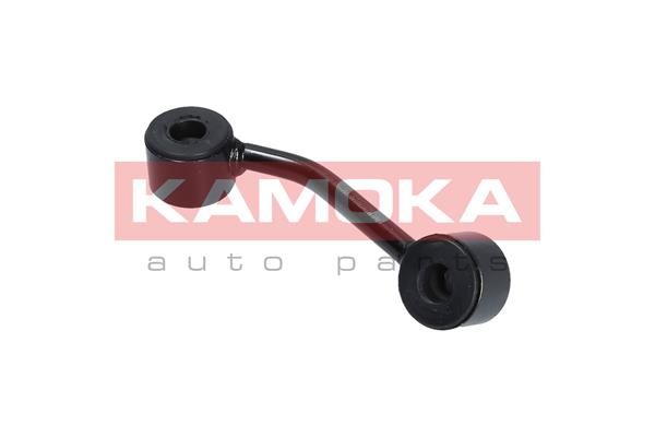 Drążek / wspornik, stabilizator KAMOKA 9030283