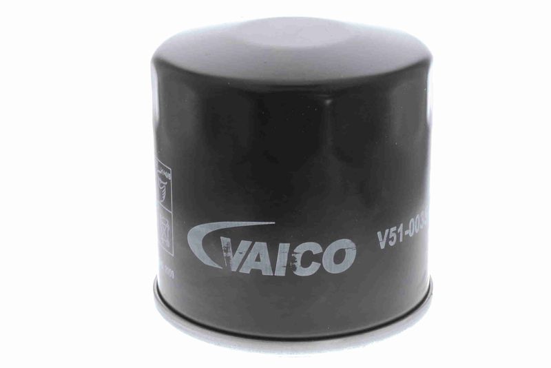 Filtr oleju VAICO V51-0035