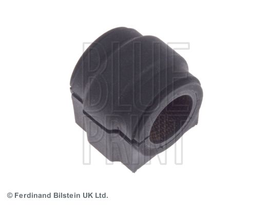 Zawieszenie, stabilizator BLUE PRINT ADB118002