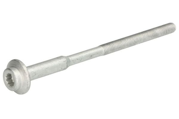 Śruba, wtryskiwacz ENGITECH ENT250796