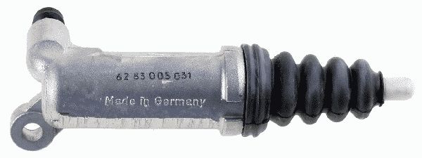 Siłownik, sprzęgło SACHS 6283 005 031