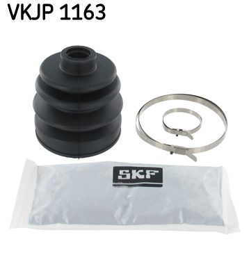 Zestaw osłon, wał napędowy SKF VKJP1163