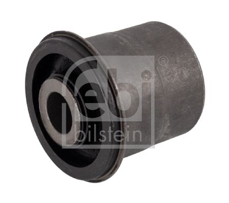Łożyskowanie, wahacz FEBI BILSTEIN 41462
