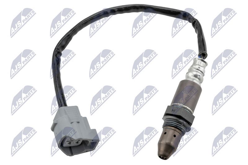 Sonda lambda NTY ESL-MZ-003