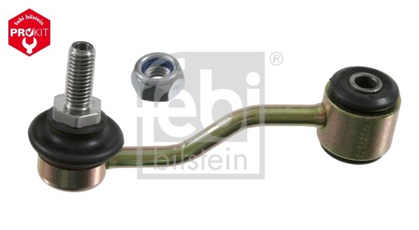 Drążek / wspornik, stabilizator FEBI BILSTEIN 22371