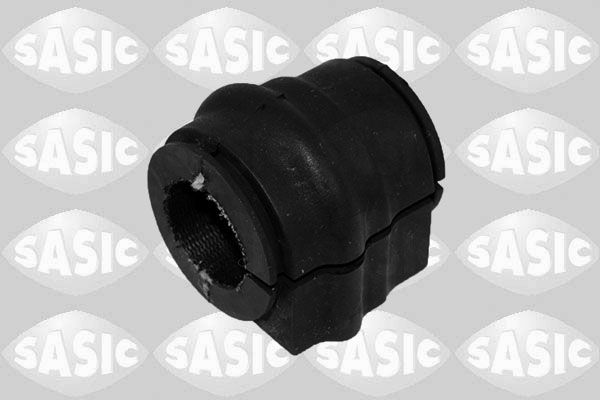 Zawieszenie, stabilizator SASIC 2306200