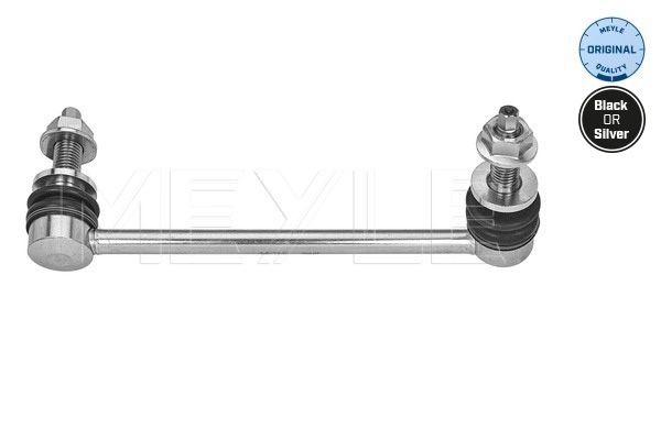 Drążek / wspornik, stabilizator MEYLE 44-160600005