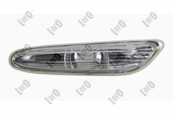 Lampa kierunkowskazu ABAKUS 004-07-842